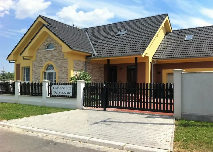 Cyklonocleh